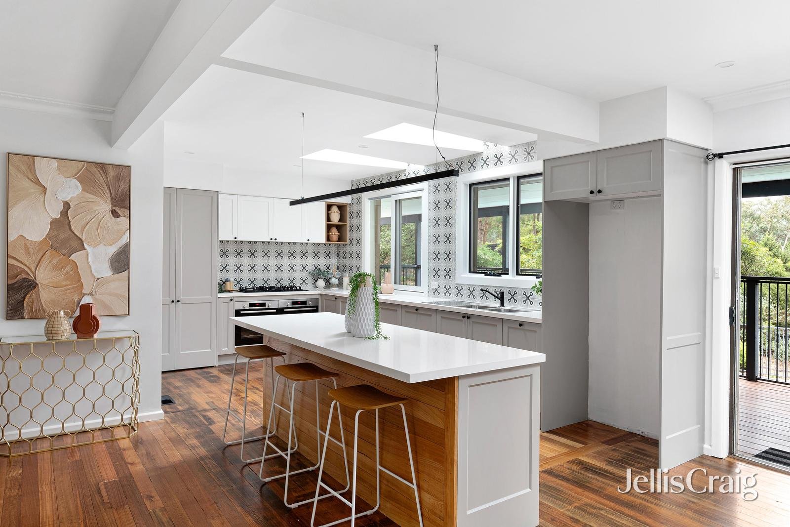 110 Mackelroy Road, Plenty image 3