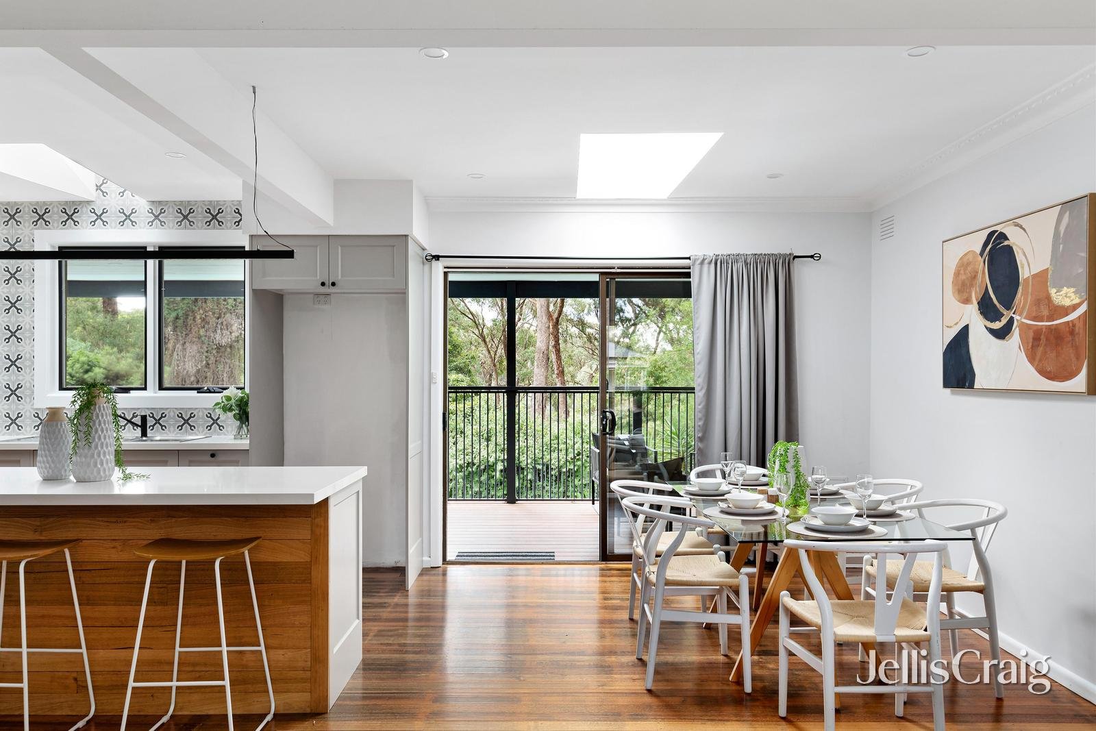 110 Mackelroy Road, Plenty image 5