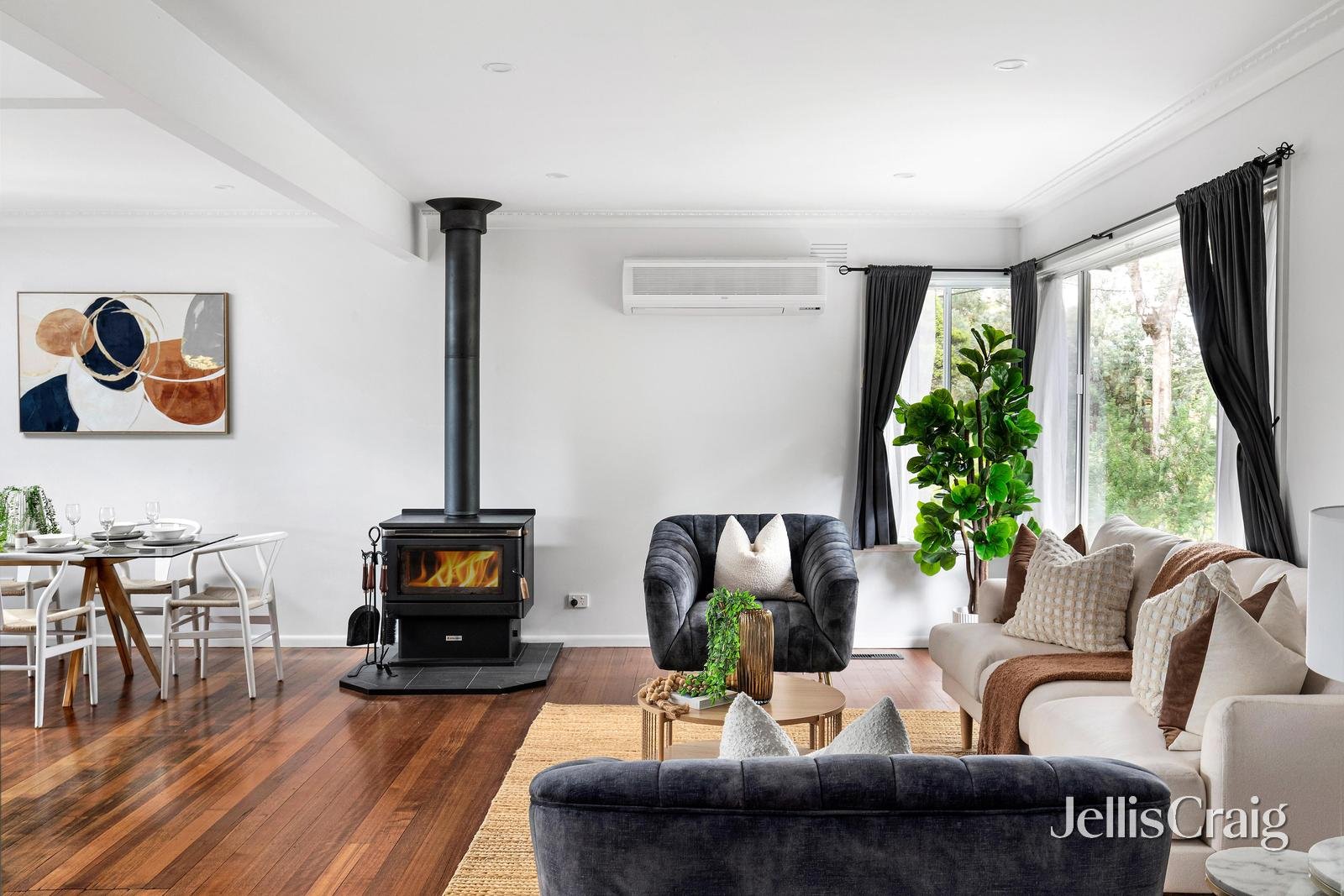 110 Mackelroy Road, Plenty image 6