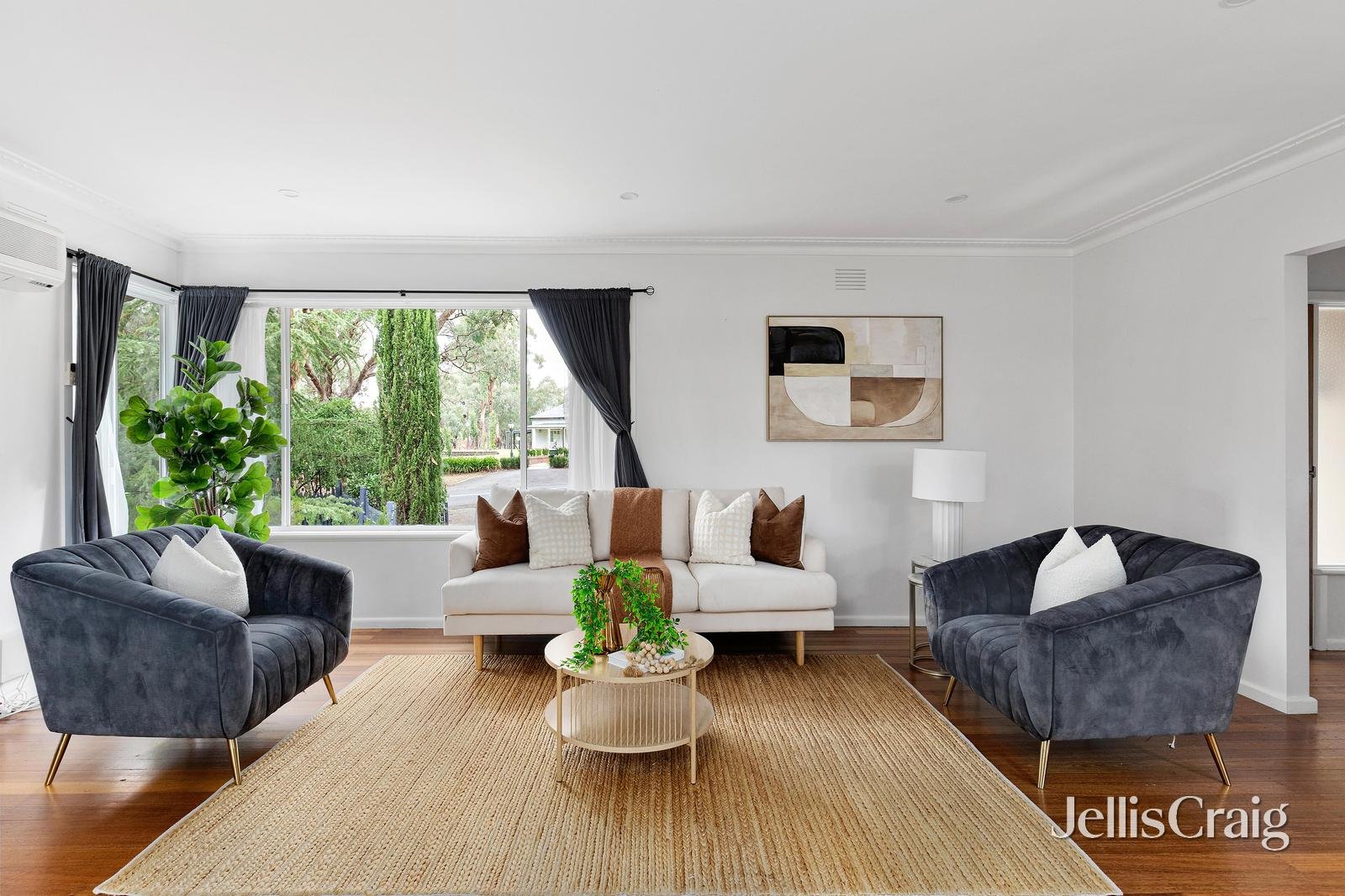 110 Mackelroy Road, Plenty image 7