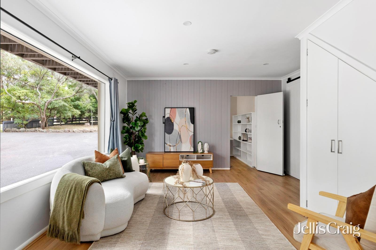 110 Mackelroy Road, Plenty image 8