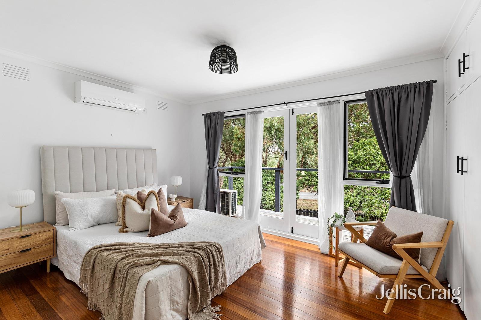 110 Mackelroy Road, Plenty image 9