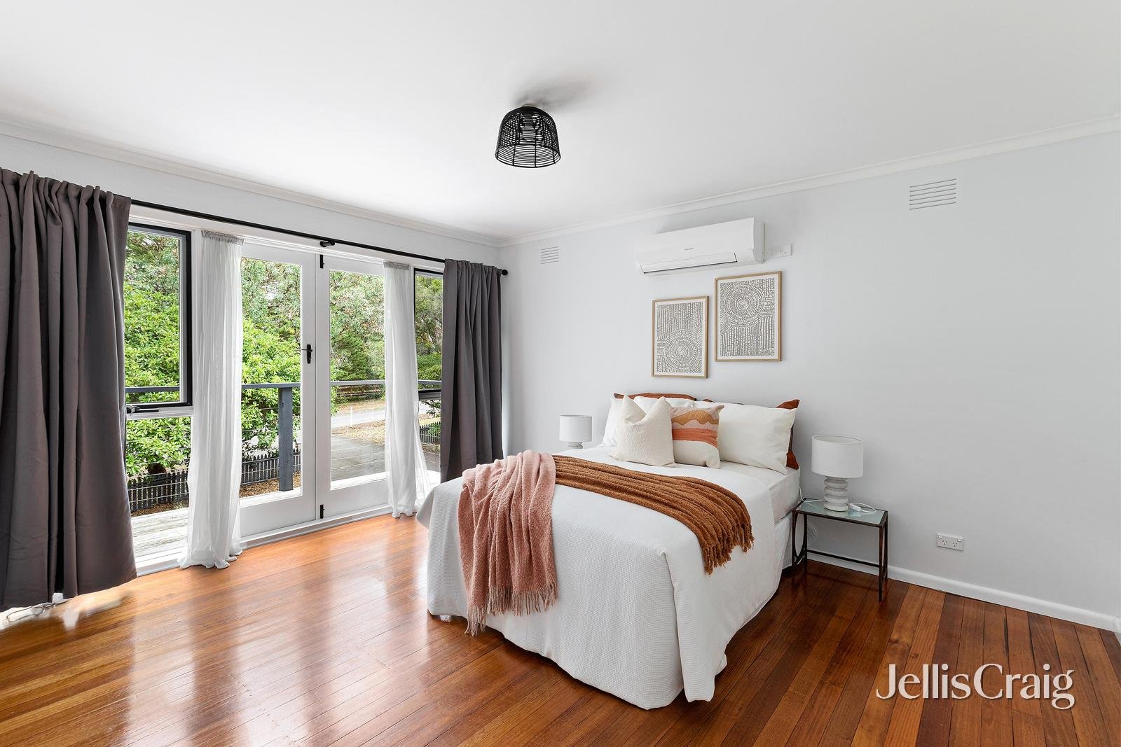 110 Mackelroy Road, Plenty image 10