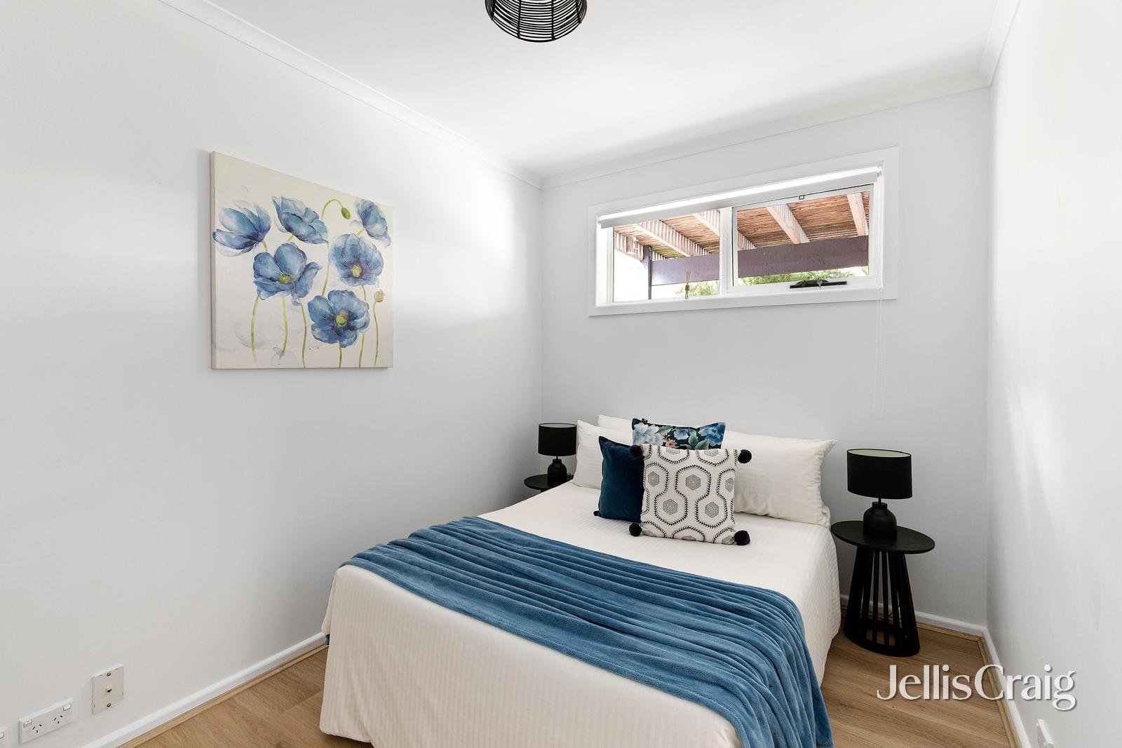 110 Mackelroy Road, Plenty image 11