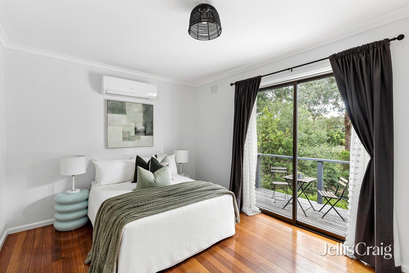 110 Mackelroy Road, Plenty image 12