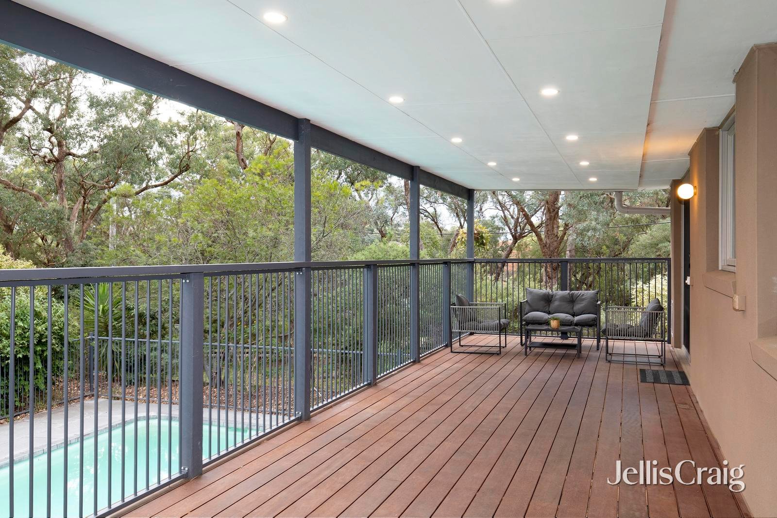 110 Mackelroy Road, Plenty image 14