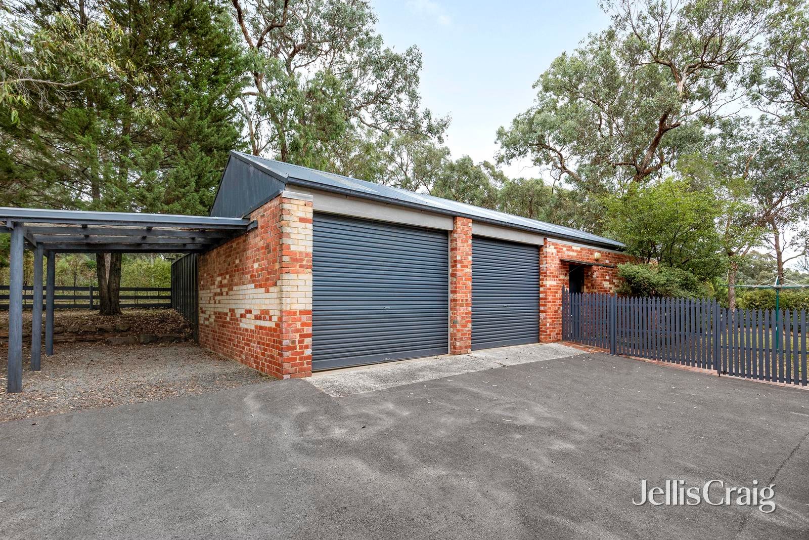 110 Mackelroy Road, Plenty image 15
