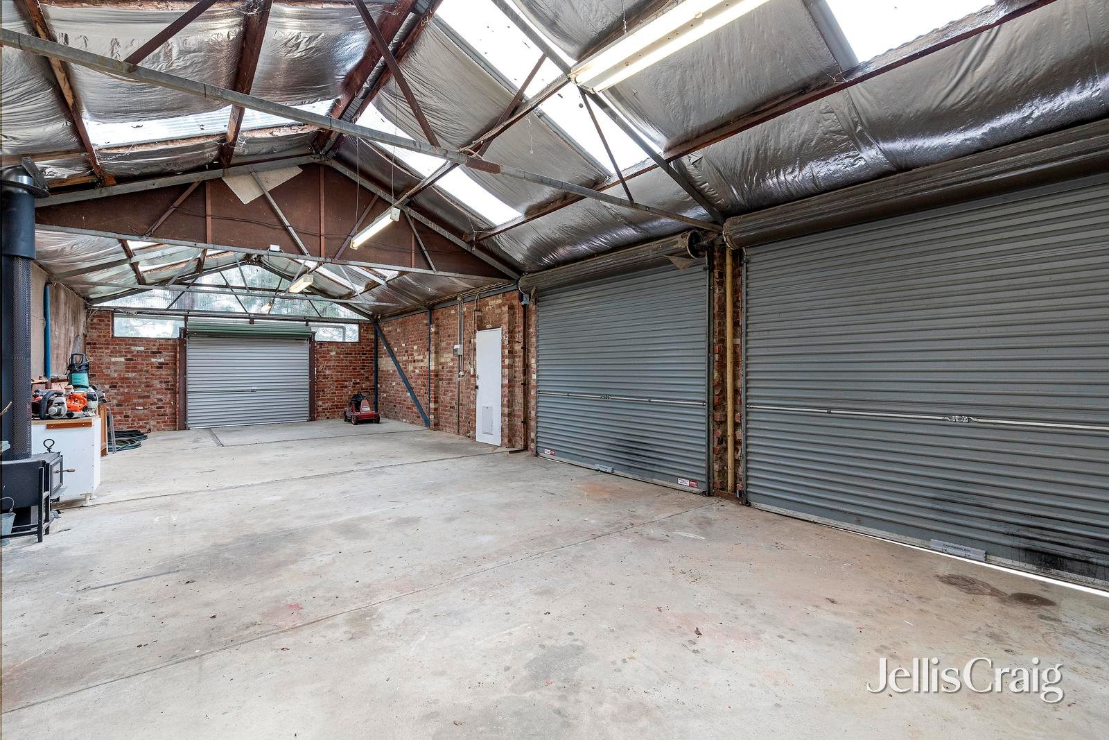 110 Mackelroy Road, Plenty image 16