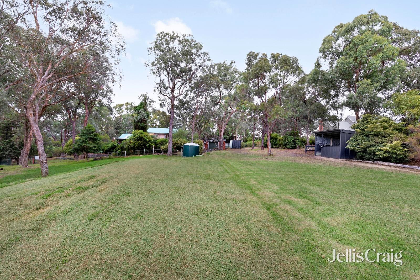 110 Mackelroy Road, Plenty image 17