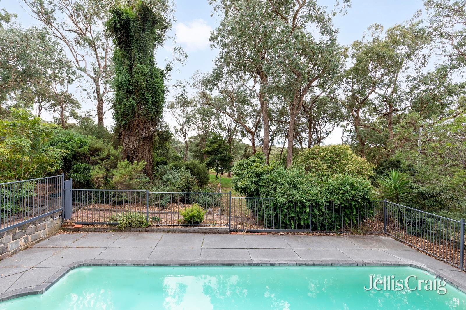 110 Mackelroy Road, Plenty image 19