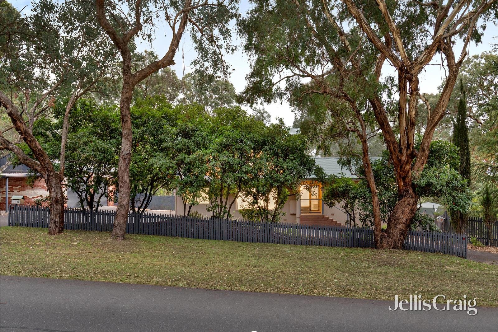 110 Mackelroy Road, Plenty image 20