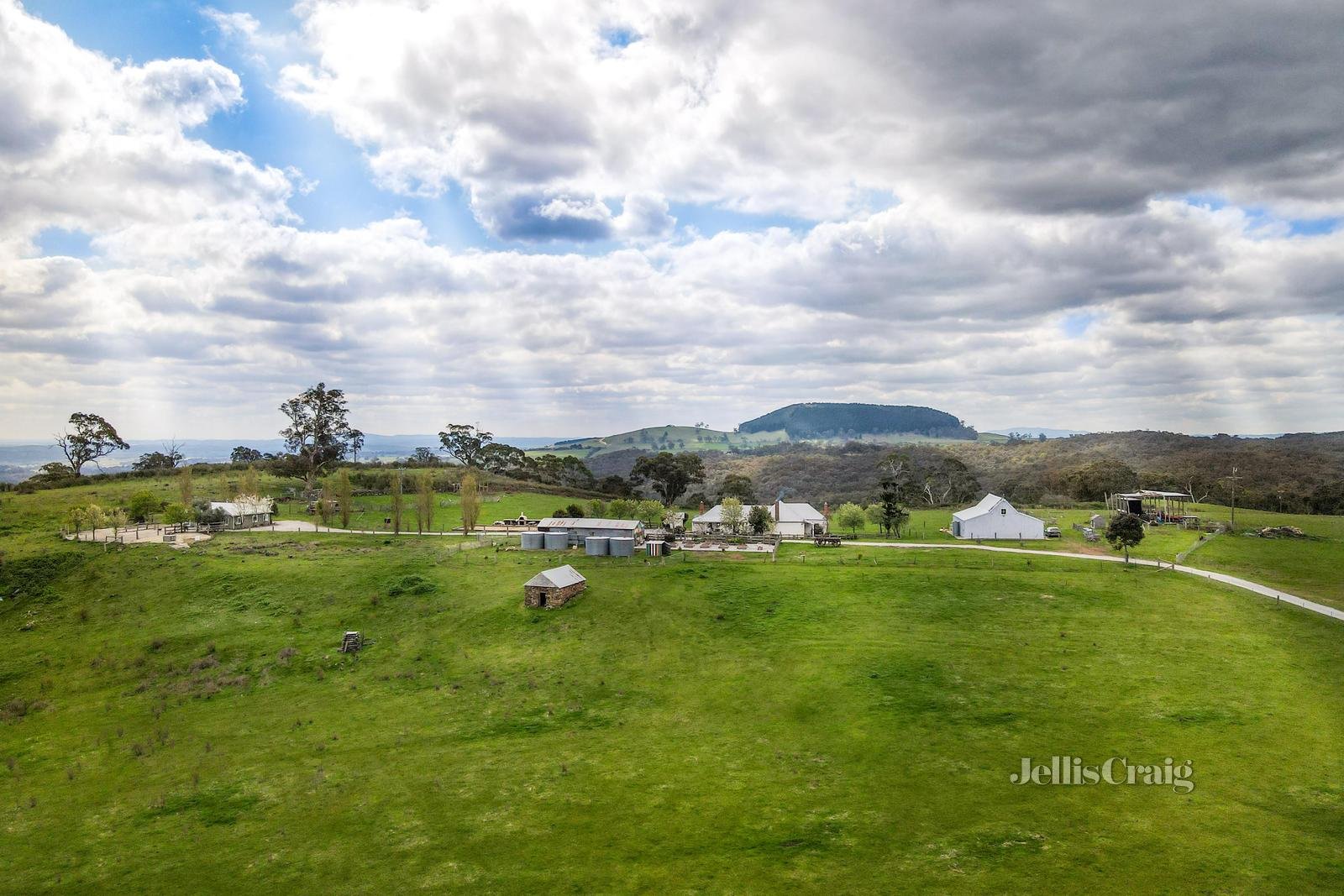 110 Mannings Road, Elevated Plains image 16