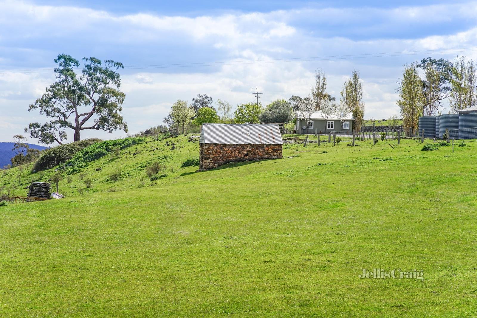 110 Mannings Road, Elevated Plains image 17