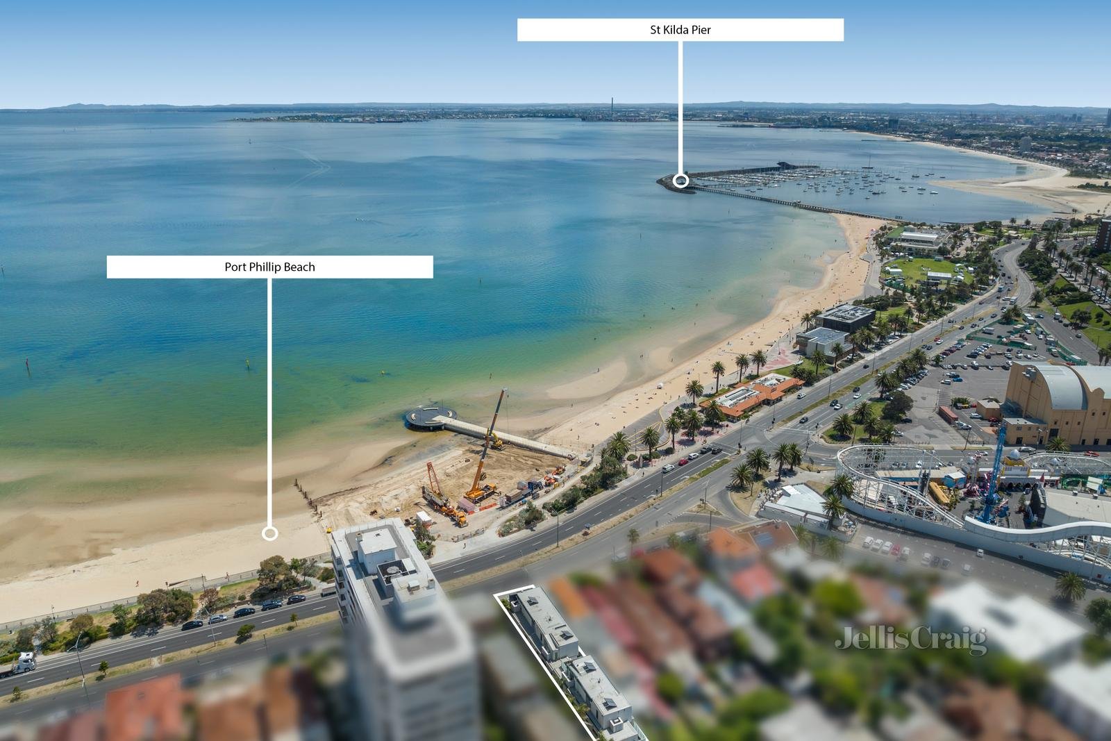 1/10 Marine Parade, St Kilda image 12