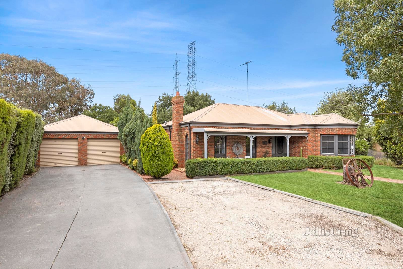 110 Matthews Road, Corio image 2