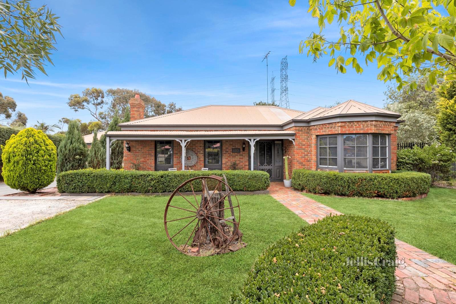 110 Matthews Road, Corio image 3