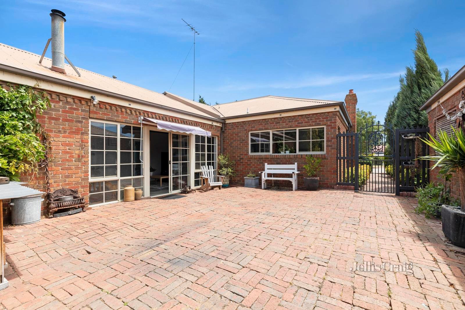 110 Matthews Road, Corio image 14