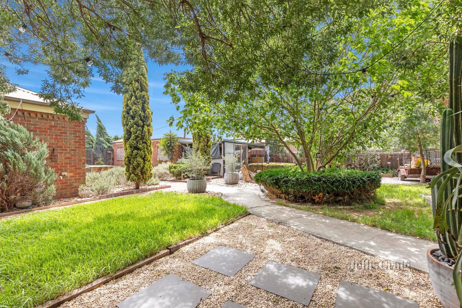 110 Matthews Road, Corio image 16