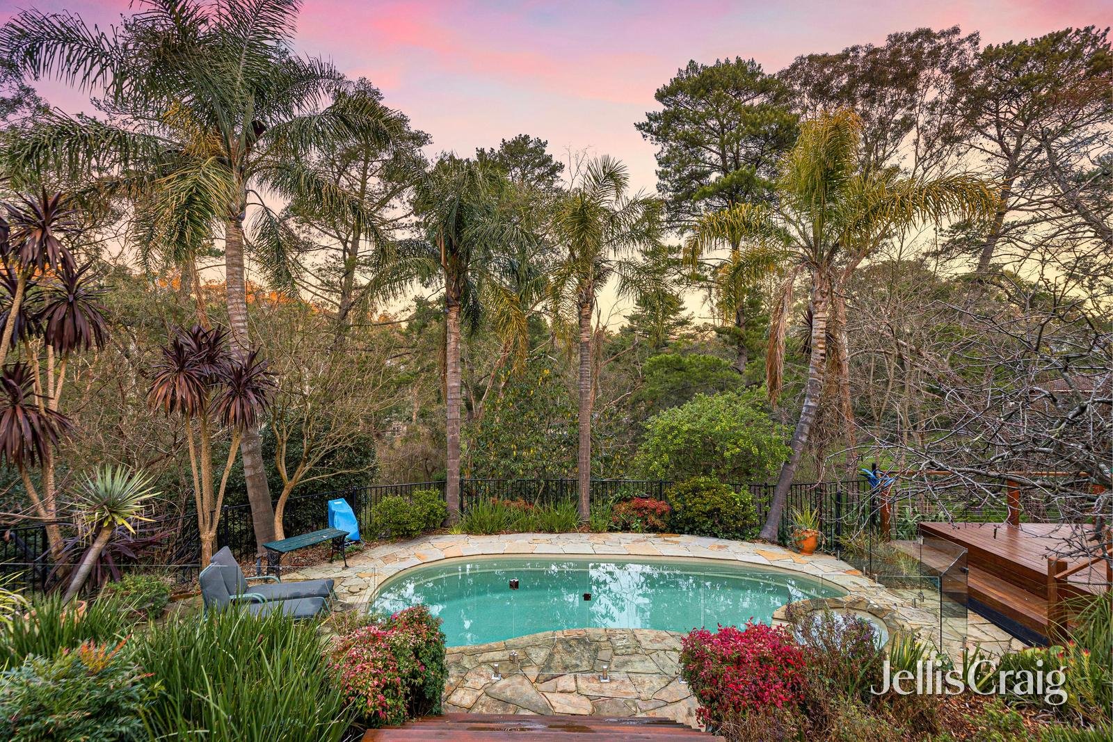 110 McGowans Road, Donvale image 2