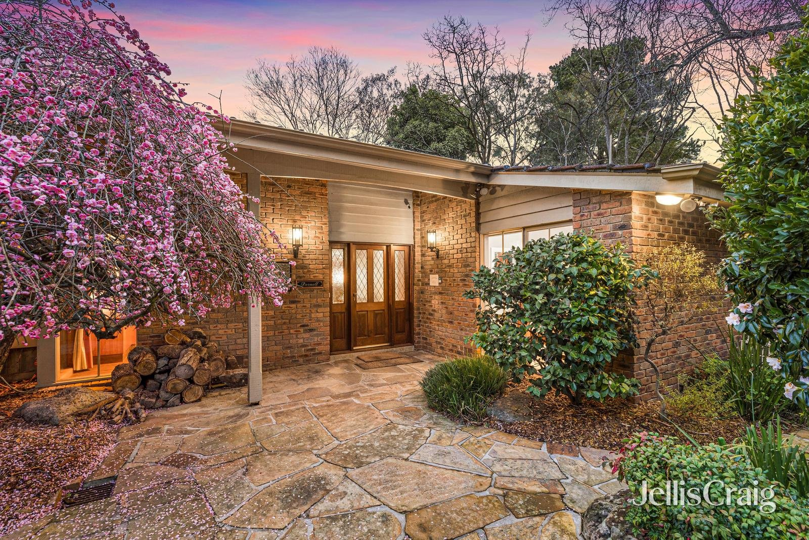 110 McGowans Road, Donvale image 3