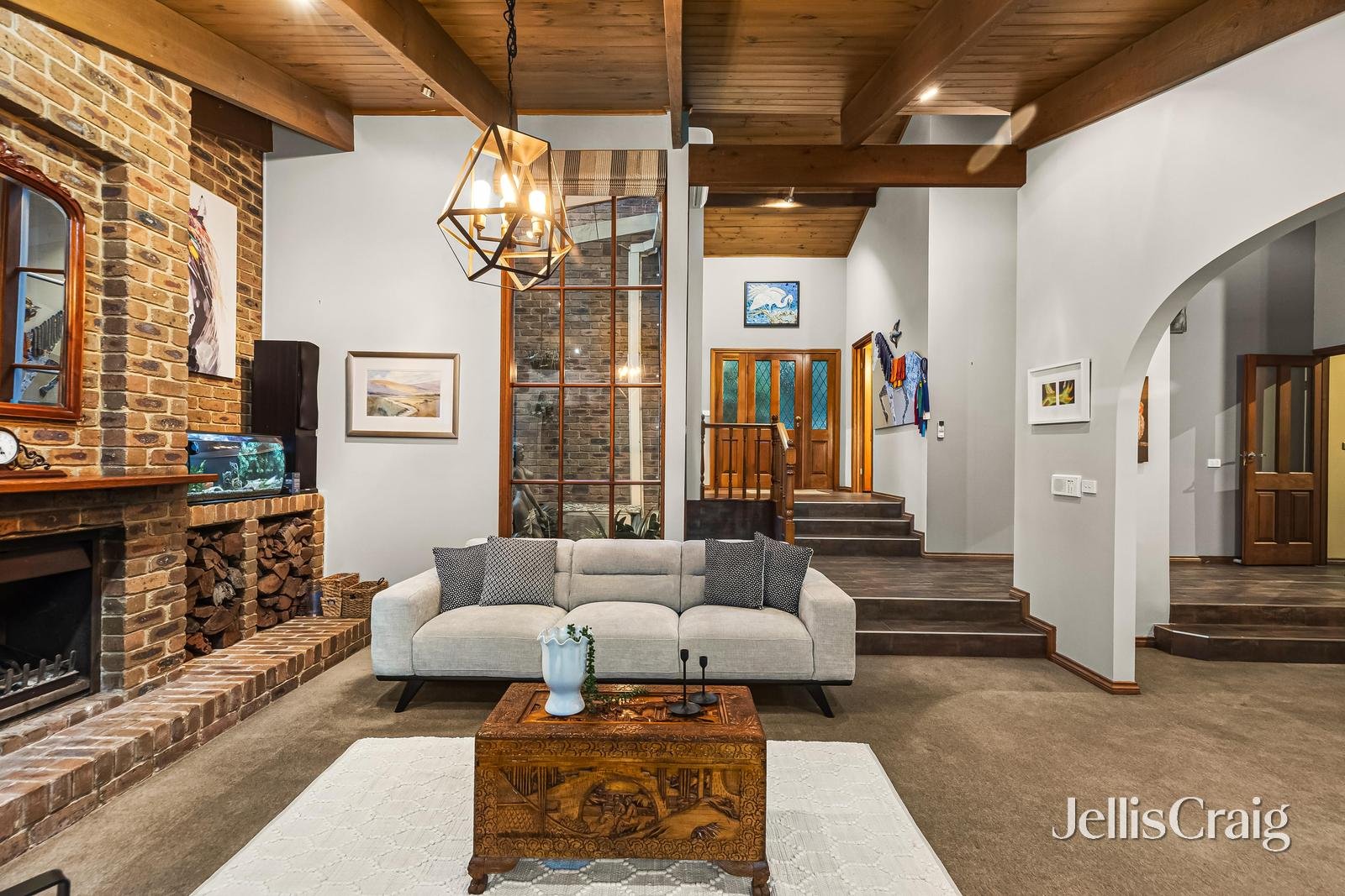 110 McGowans Road, Donvale image 4