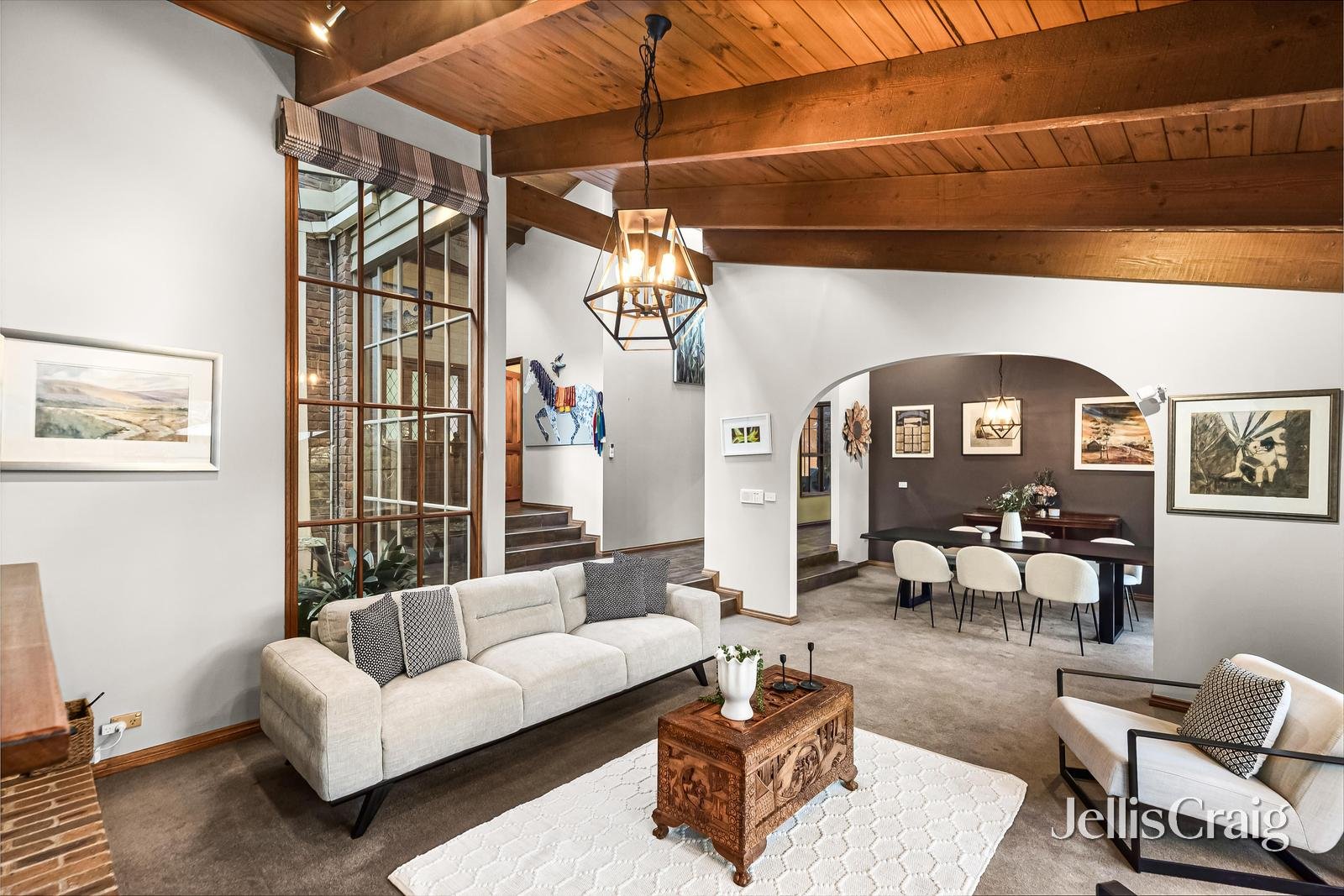 110 McGowans Road, Donvale image 6