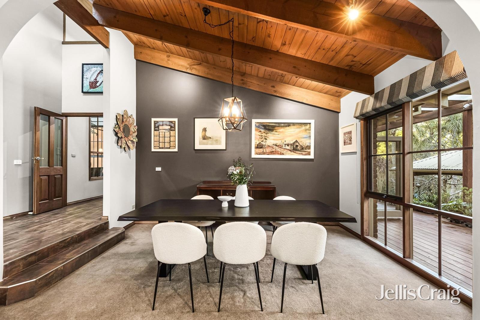 110 McGowans Road, Donvale image 7