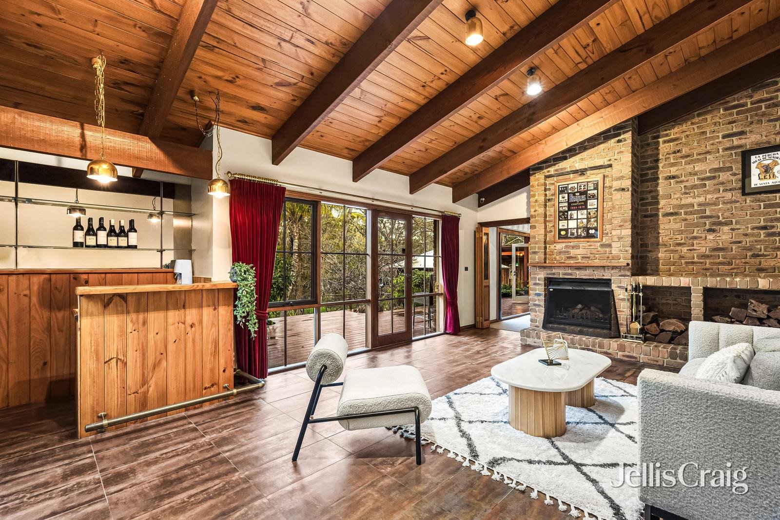 110 McGowans Road, Donvale image 8