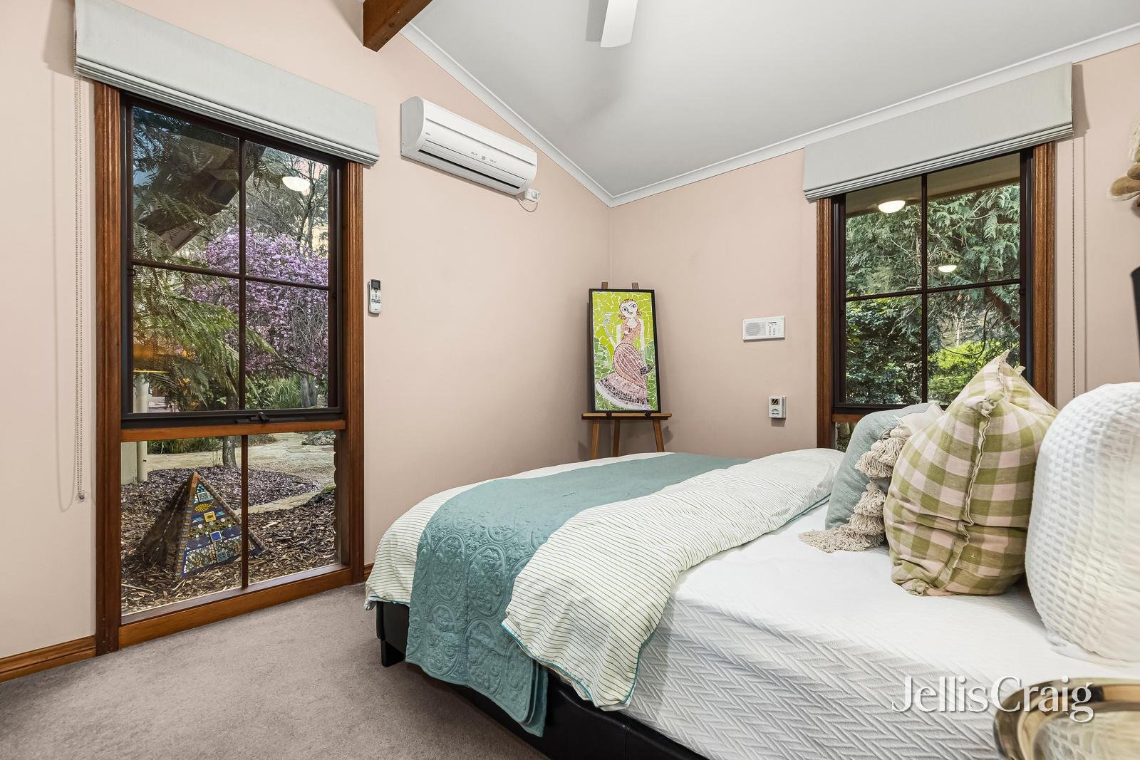 110 McGowans Road, Donvale image 18