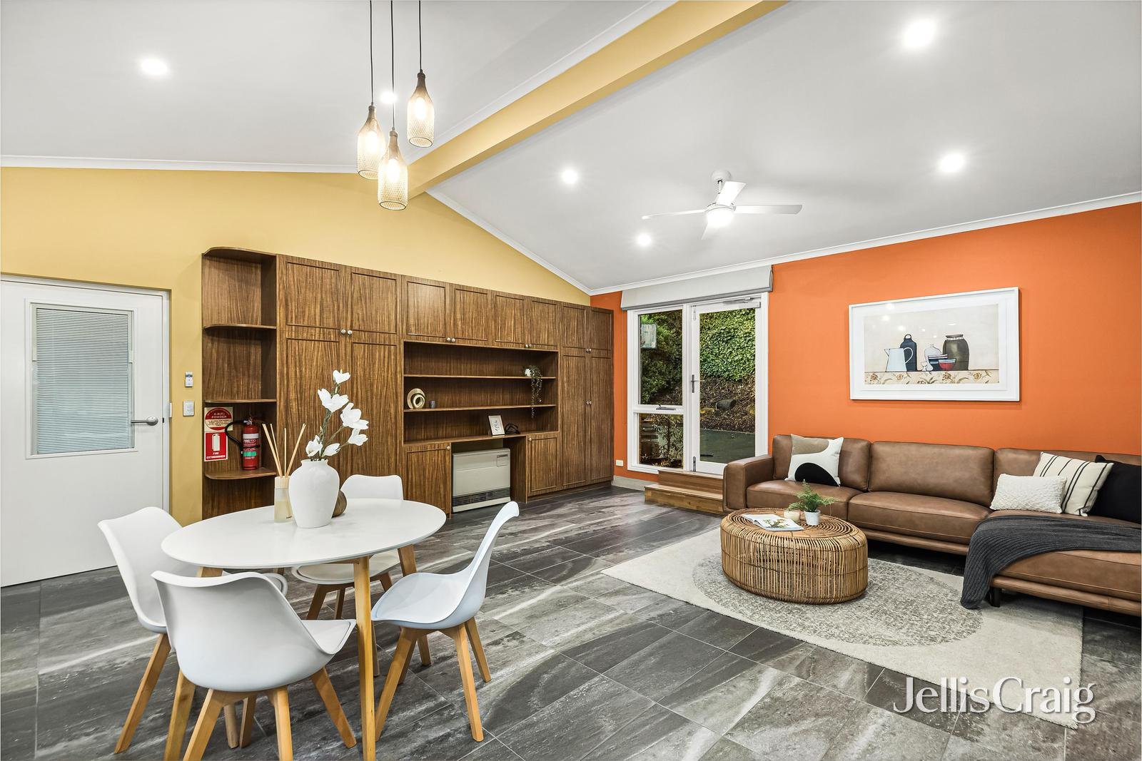 110 McGowans Road, Donvale image 21