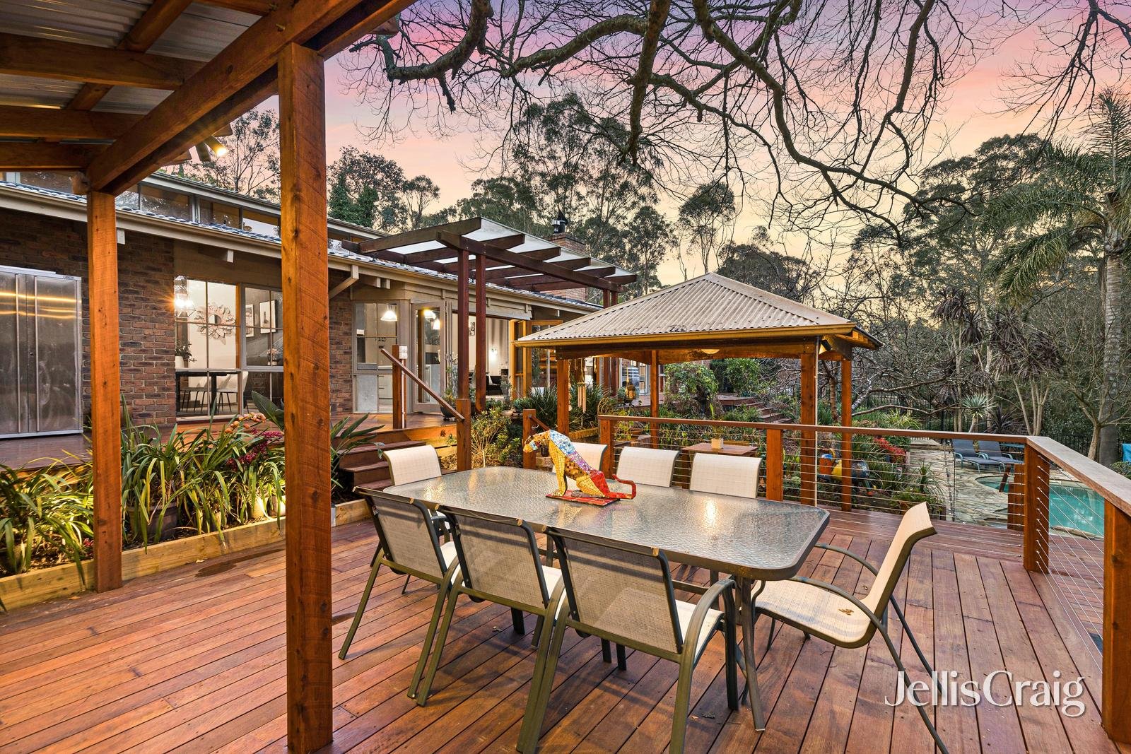 110 McGowans Road, Donvale image 23