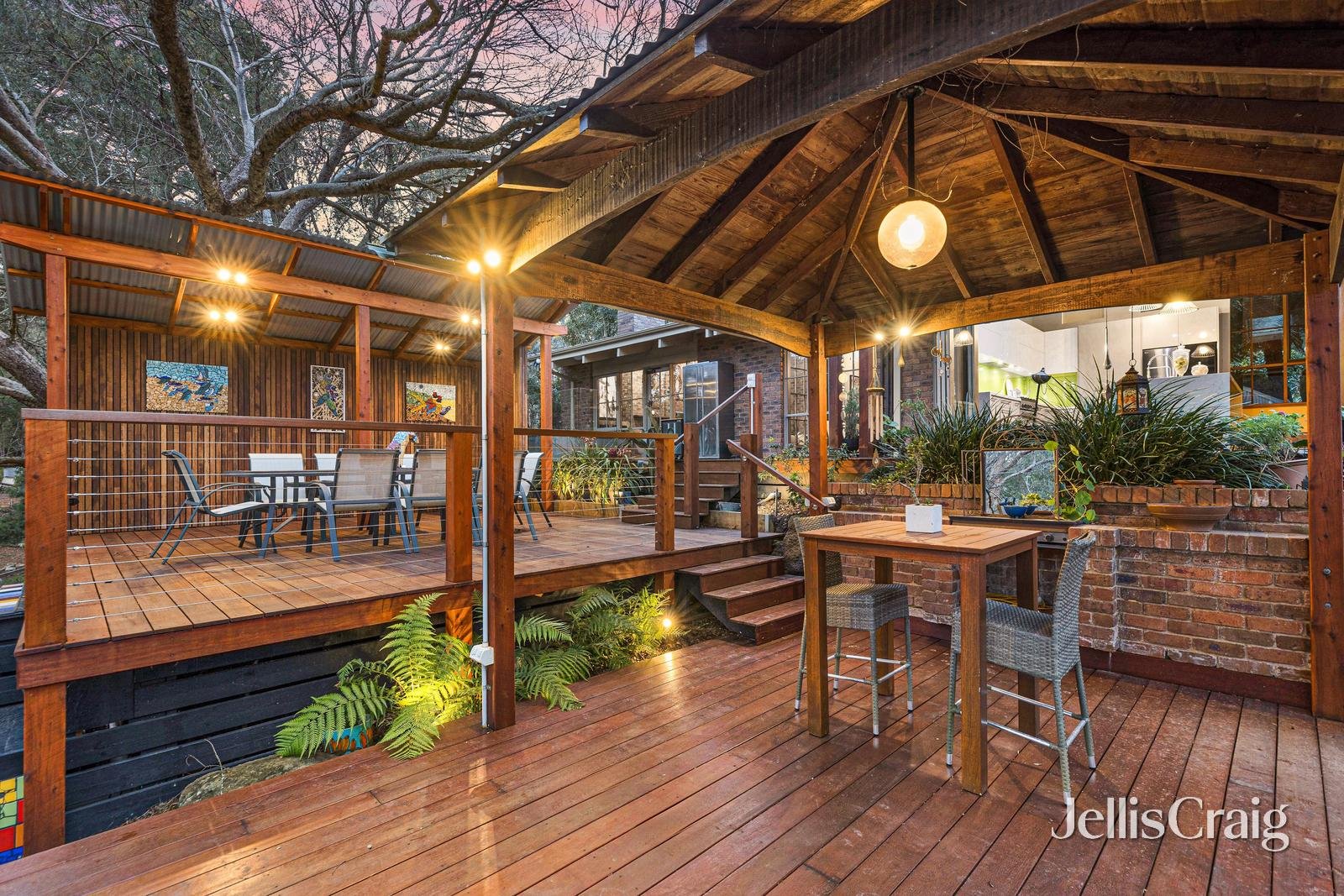 110 McGowans Road, Donvale image 24