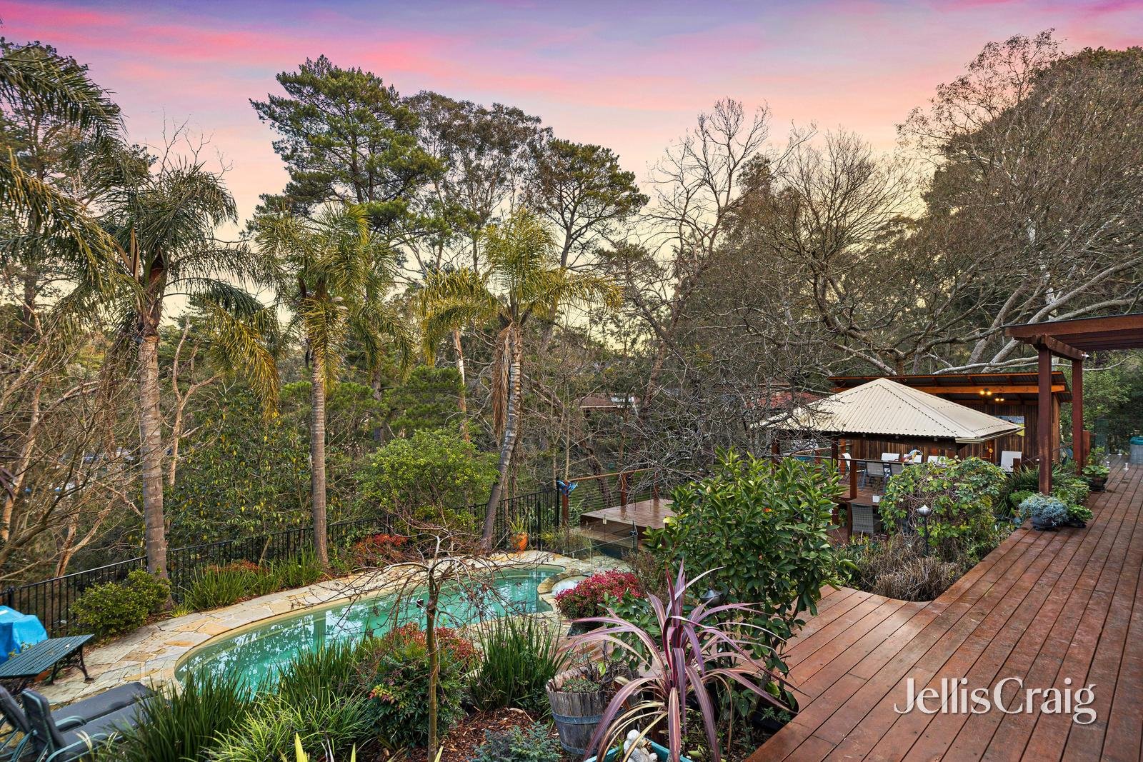 110 McGowans Road, Donvale image 26