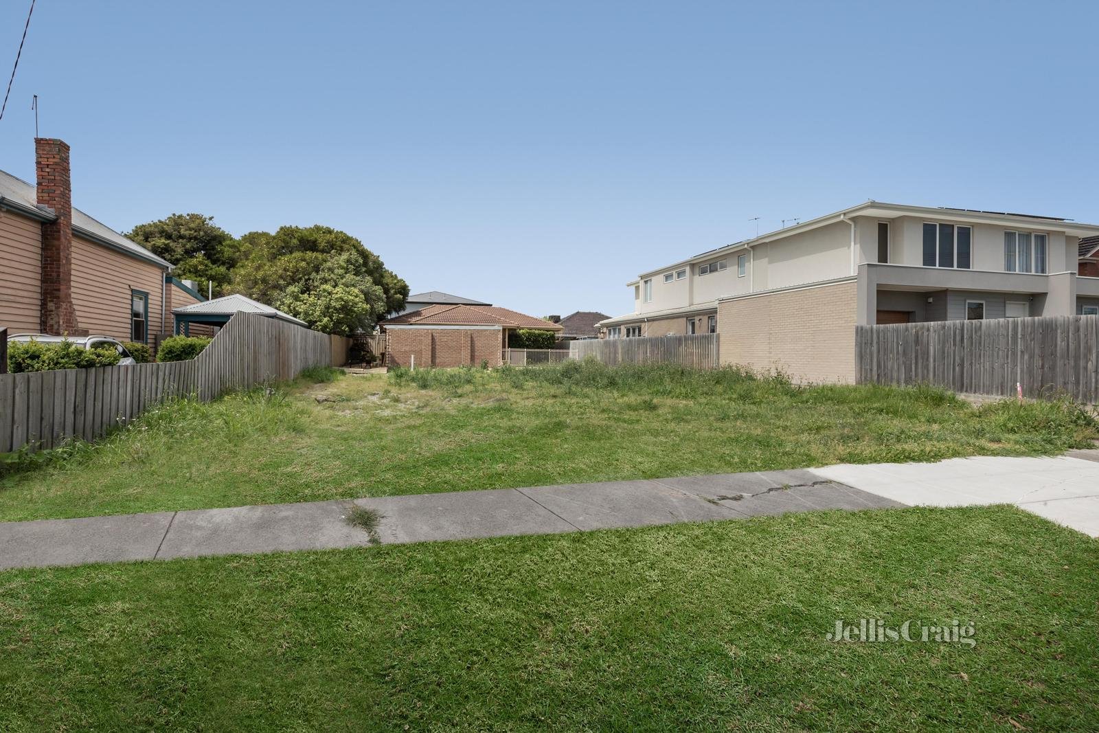 1/10 Mervin Street, Bentleigh East image 1