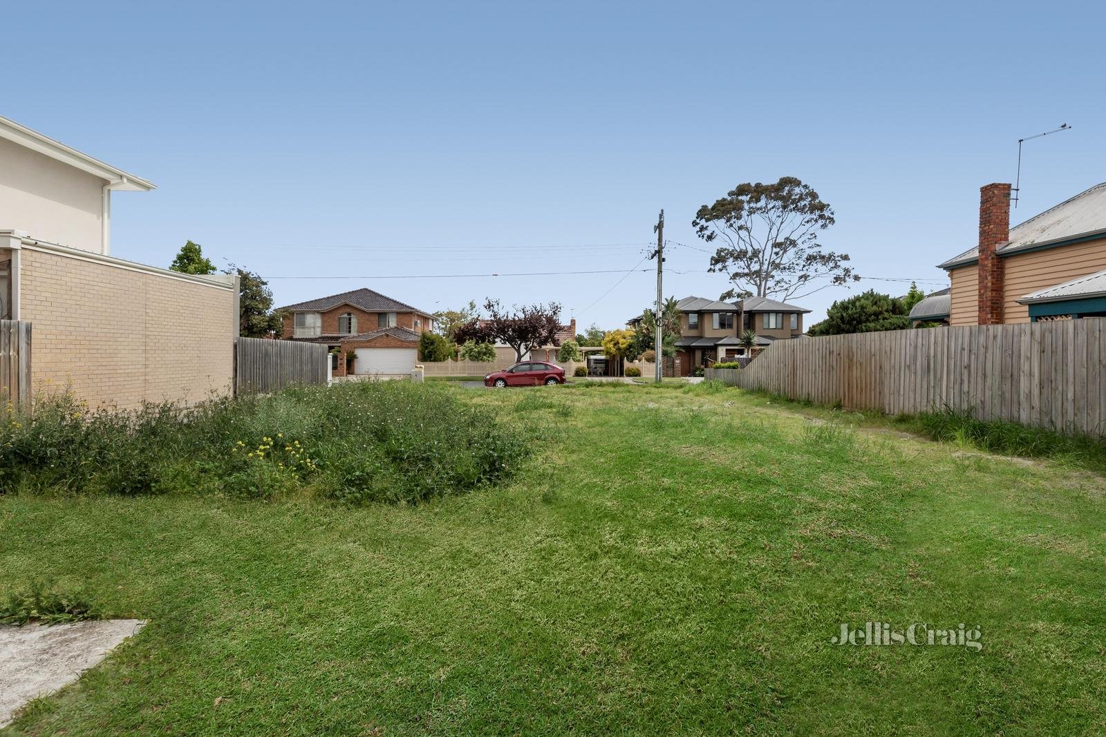 1/10 Mervin Street, Bentleigh East image 2