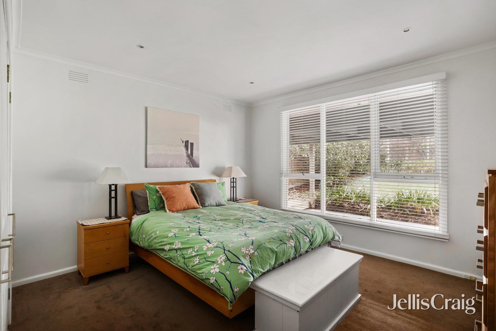 1/10 Millicent Avenue, Bulleen image 5