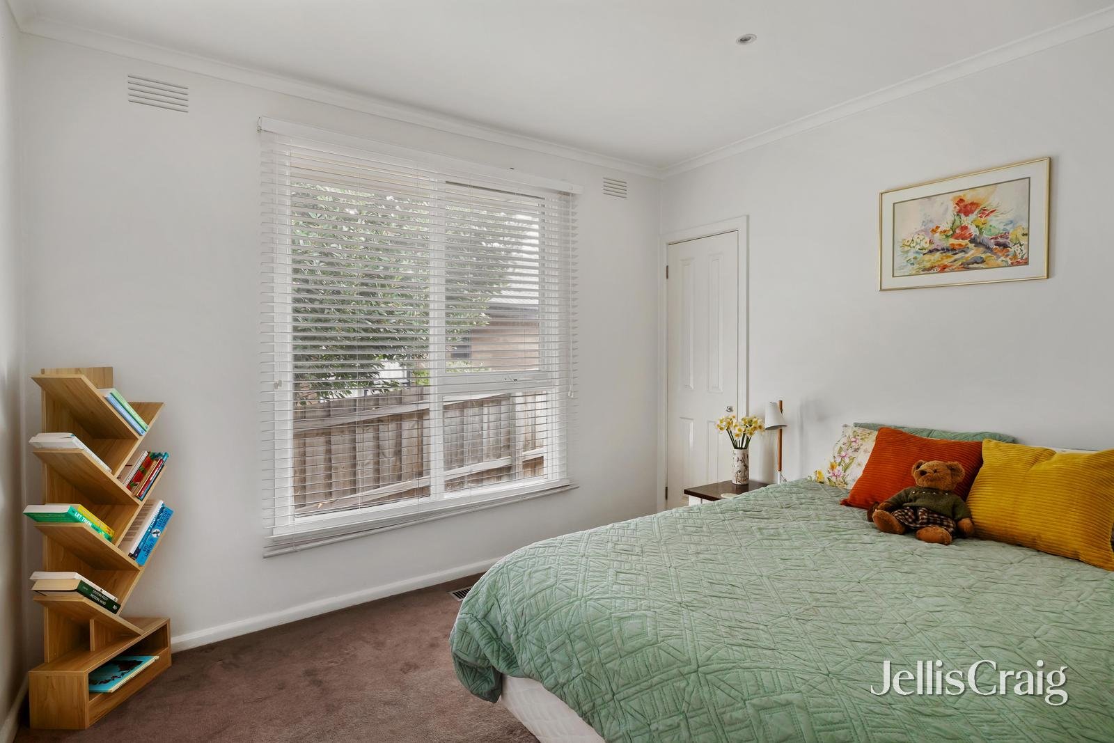 1/10 Millicent Avenue, Bulleen image 7