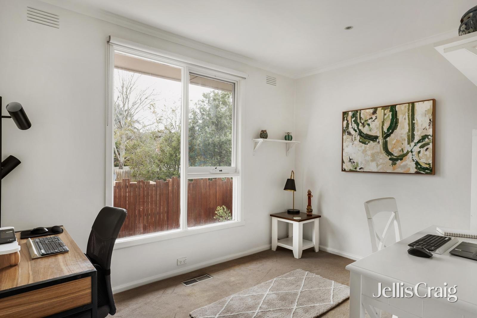 1/10 Millicent Avenue, Bulleen image 8