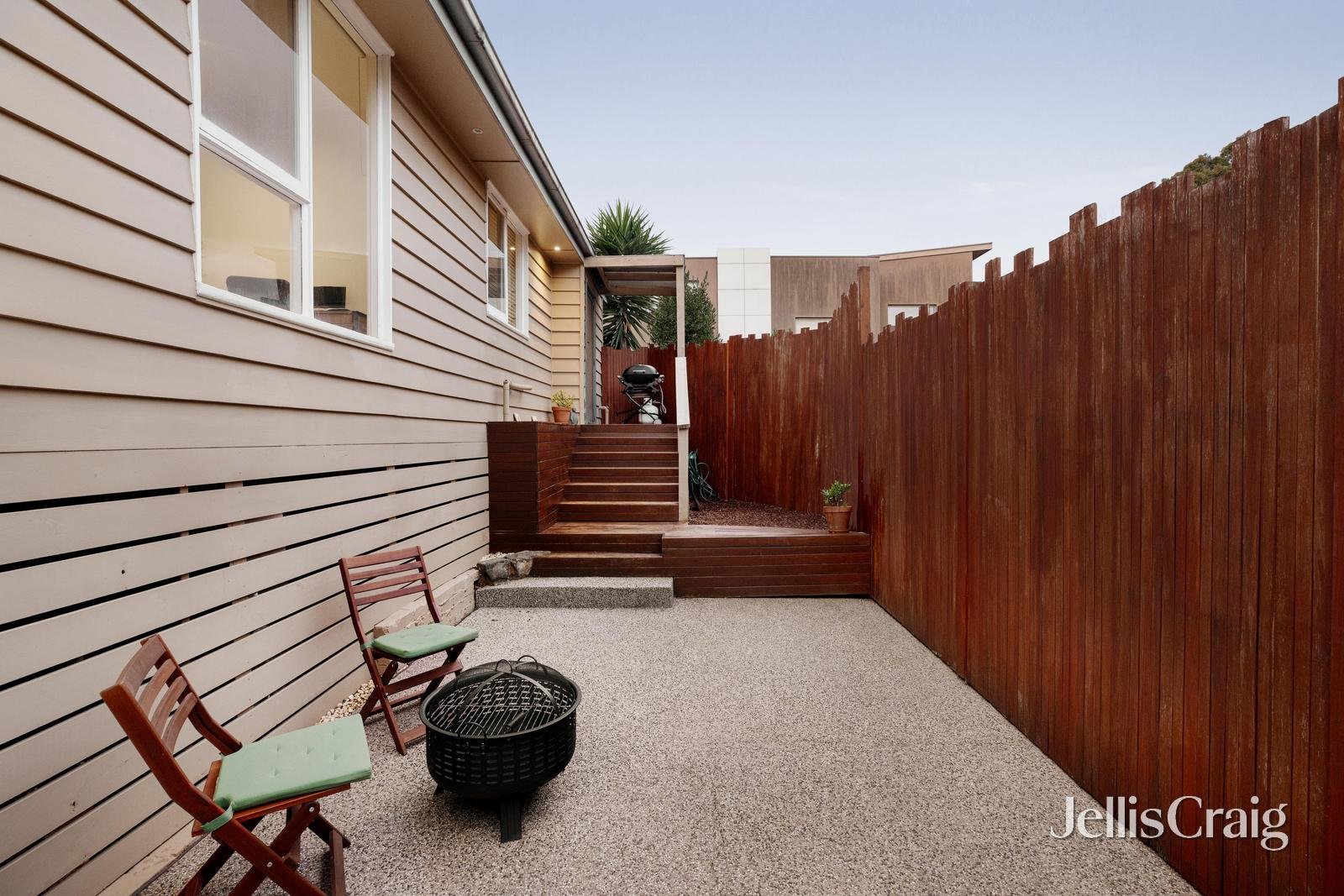 1/10 Millicent Avenue, Bulleen image 9
