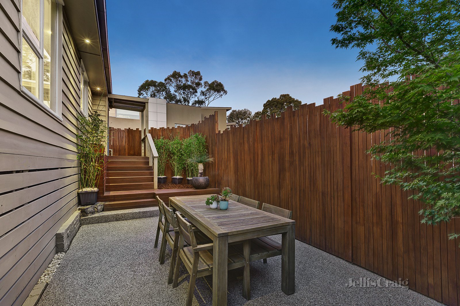 1/10 Millicent Avenue, Bulleen image 10