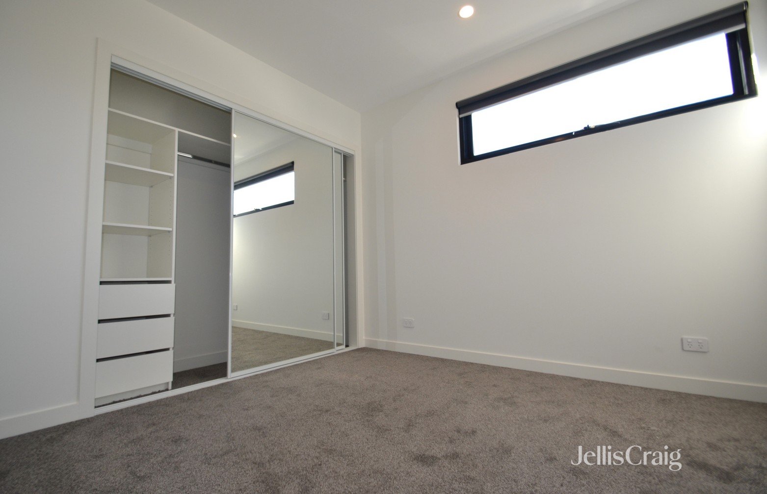 1/10 Millward Street, Brunswick image 5