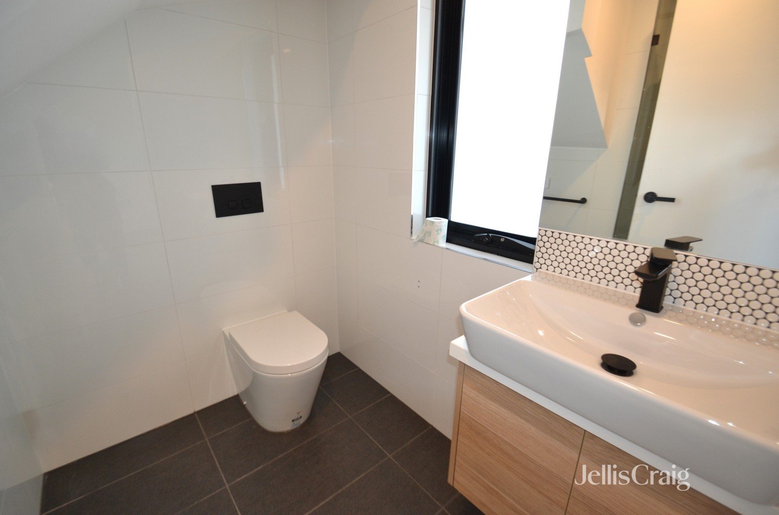 1/10 Millward Street, Brunswick image 7