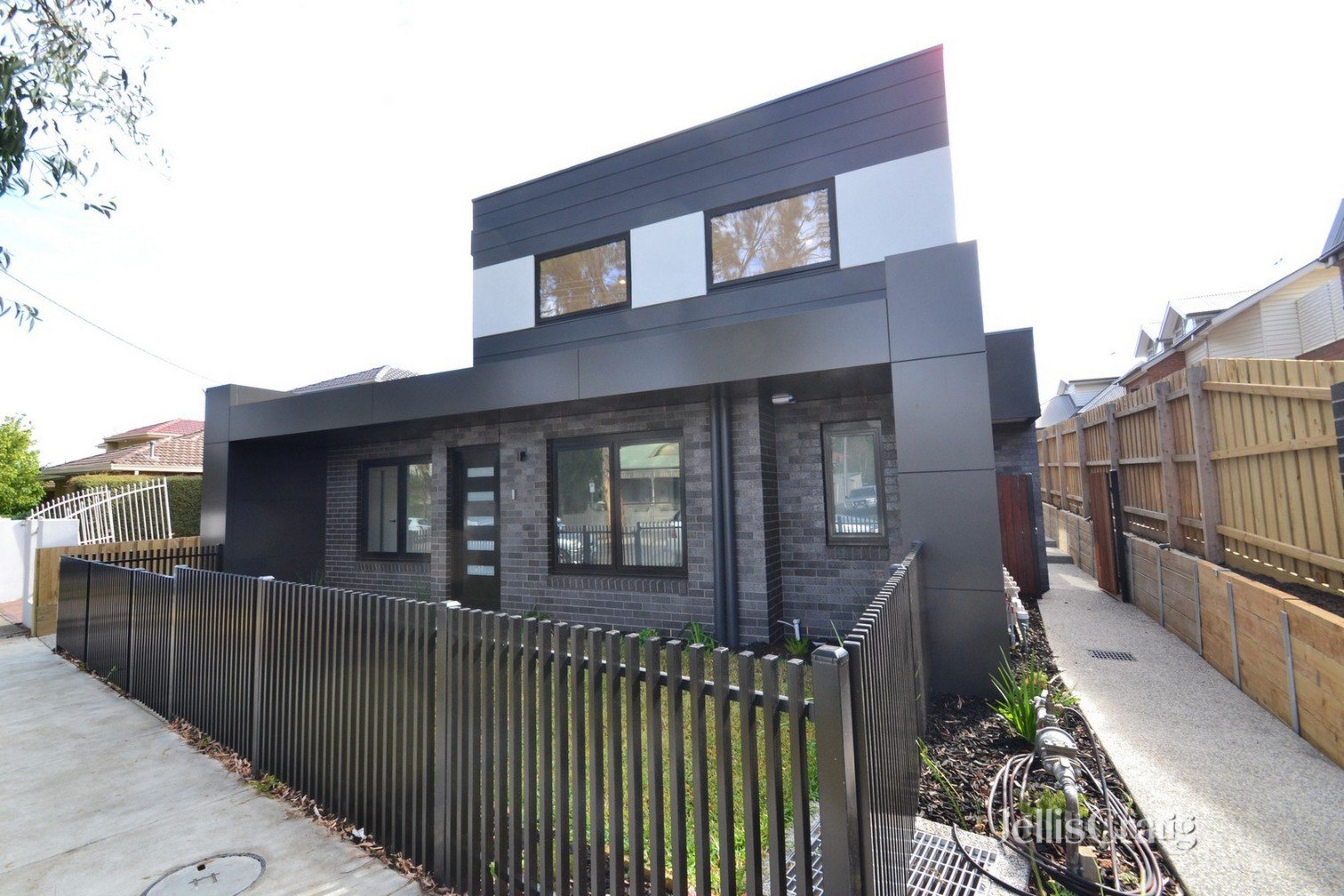 1/10 Millward Street, Brunswick image 9