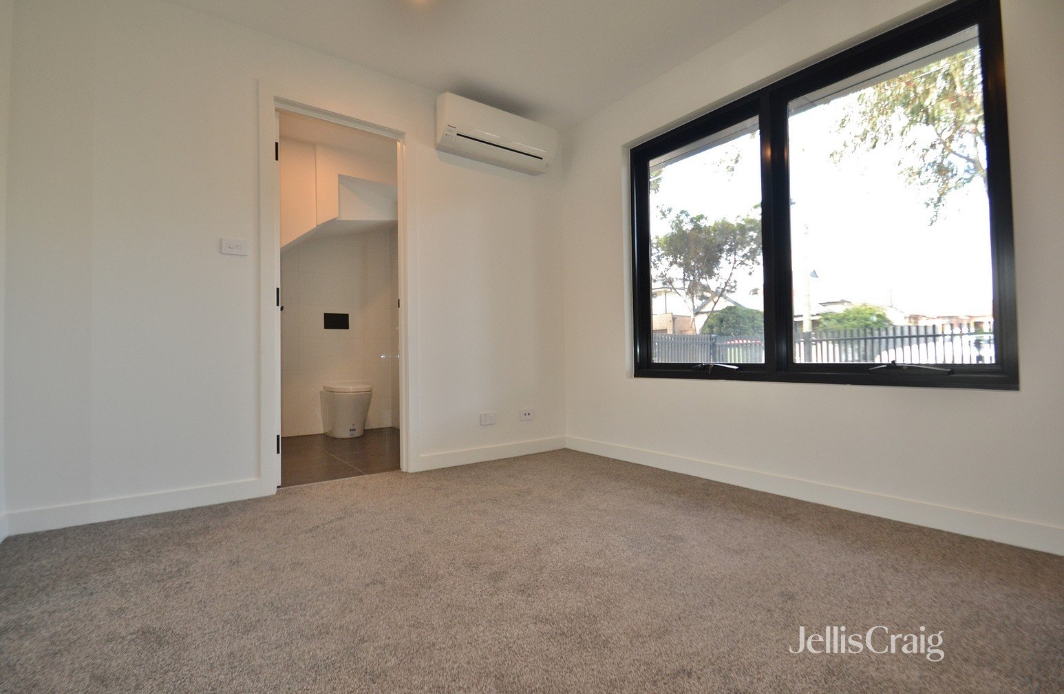 1/10 Millward Street, Brunswick image 4