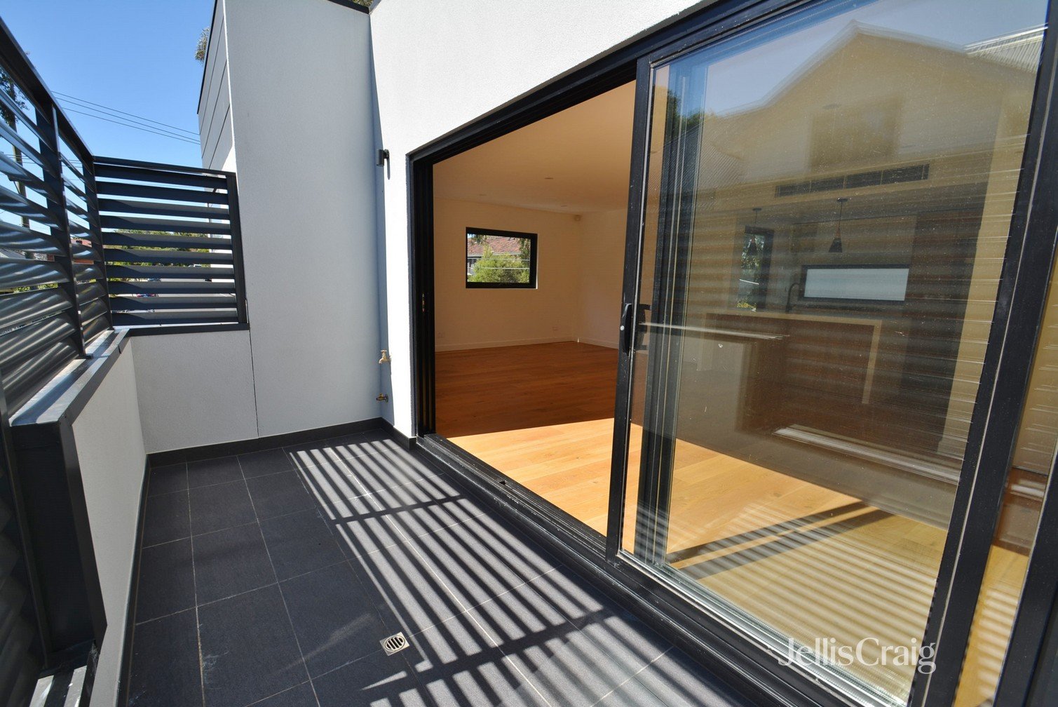 1/10 Millward Street, Brunswick image 10