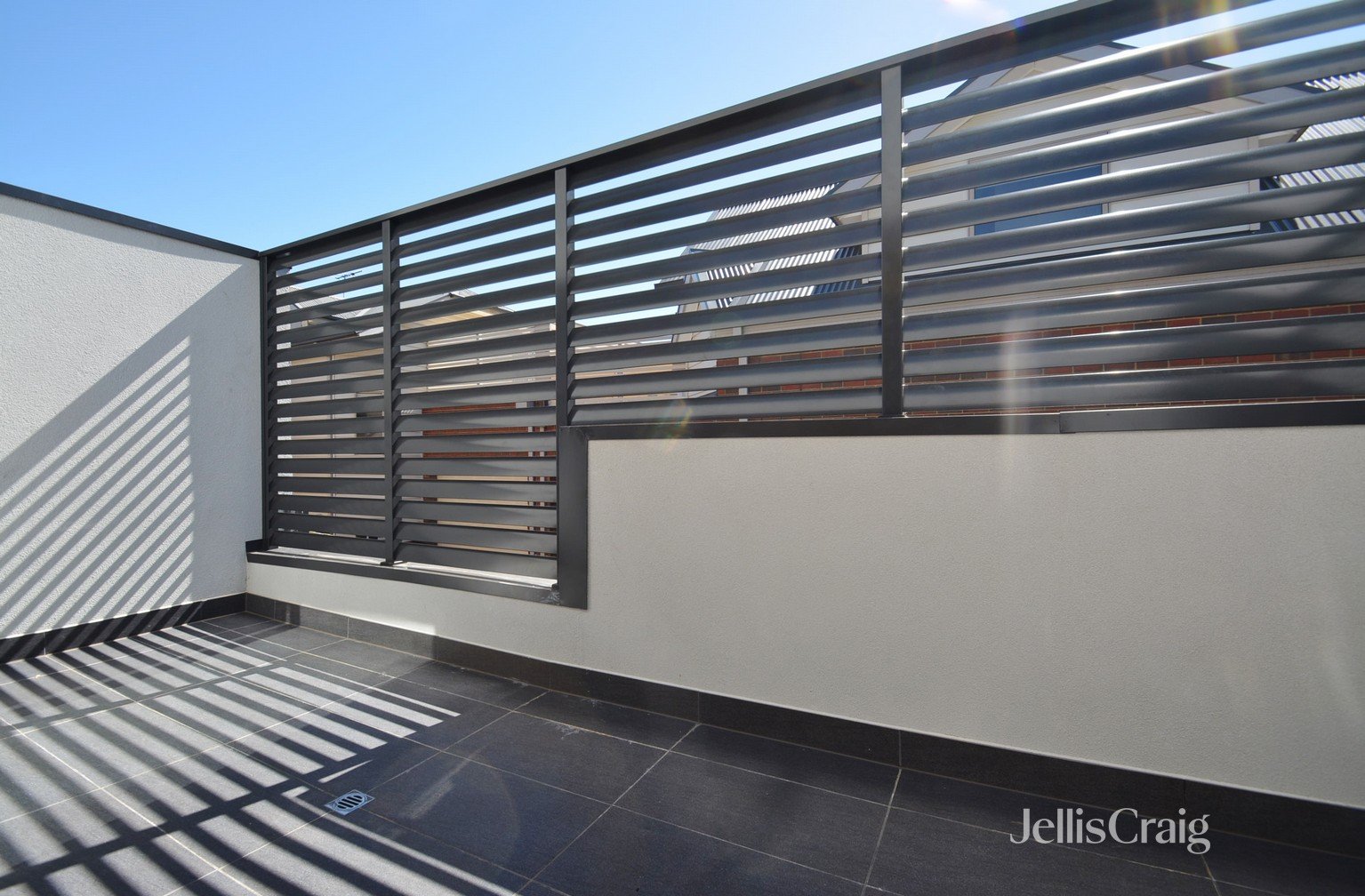 1/10 Millward Street, Brunswick image 11