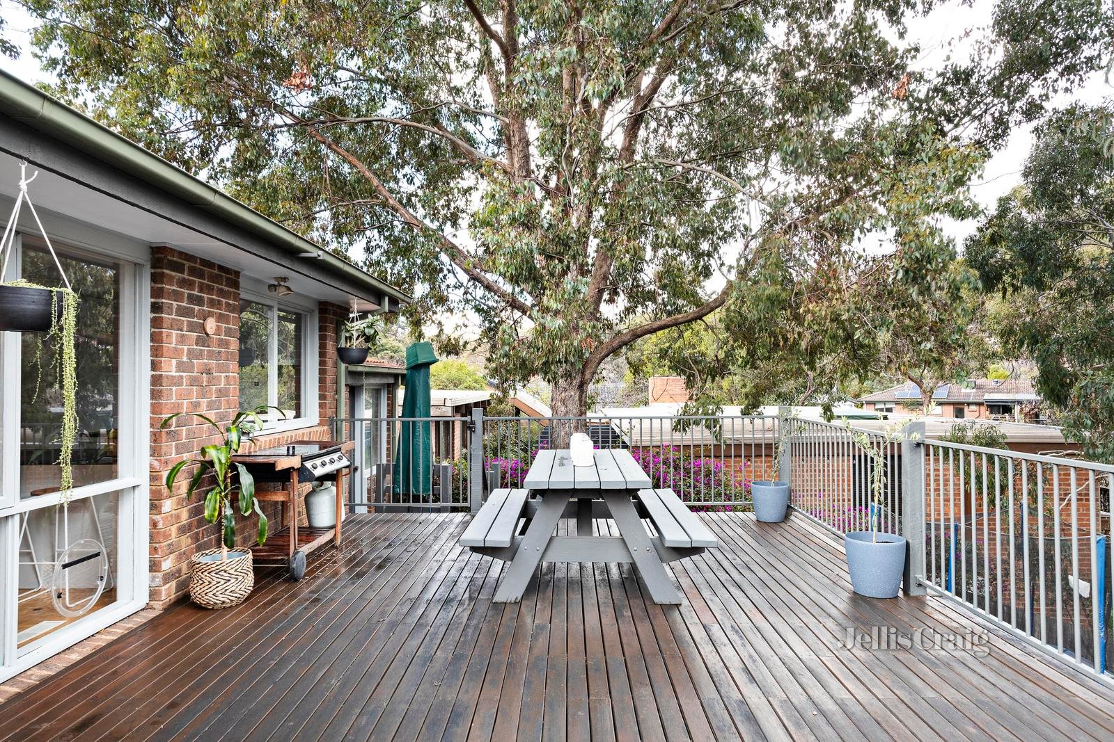 1/10 Montrose Street, Montmorency image 11