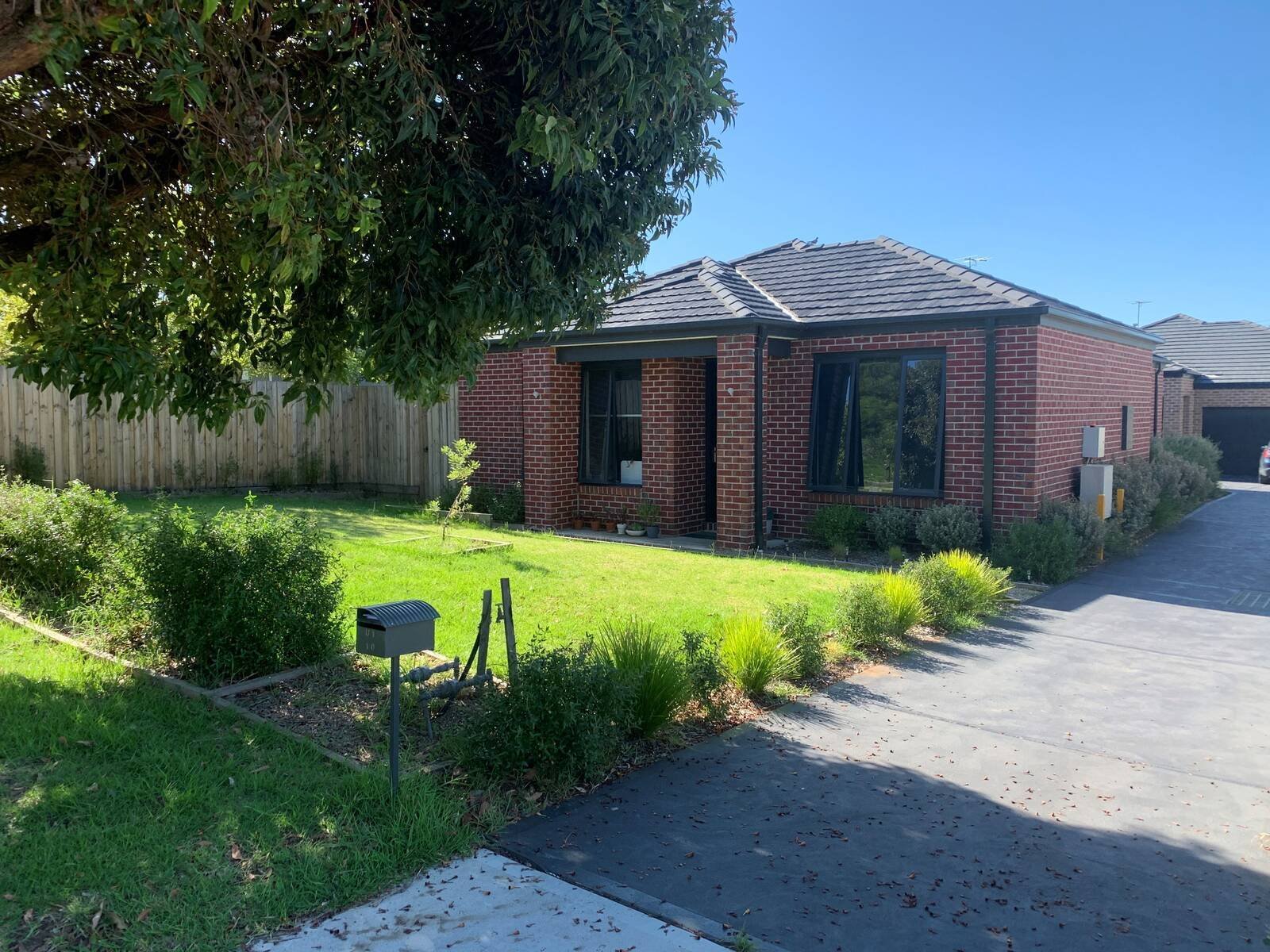 Property Gallery - Main Image
