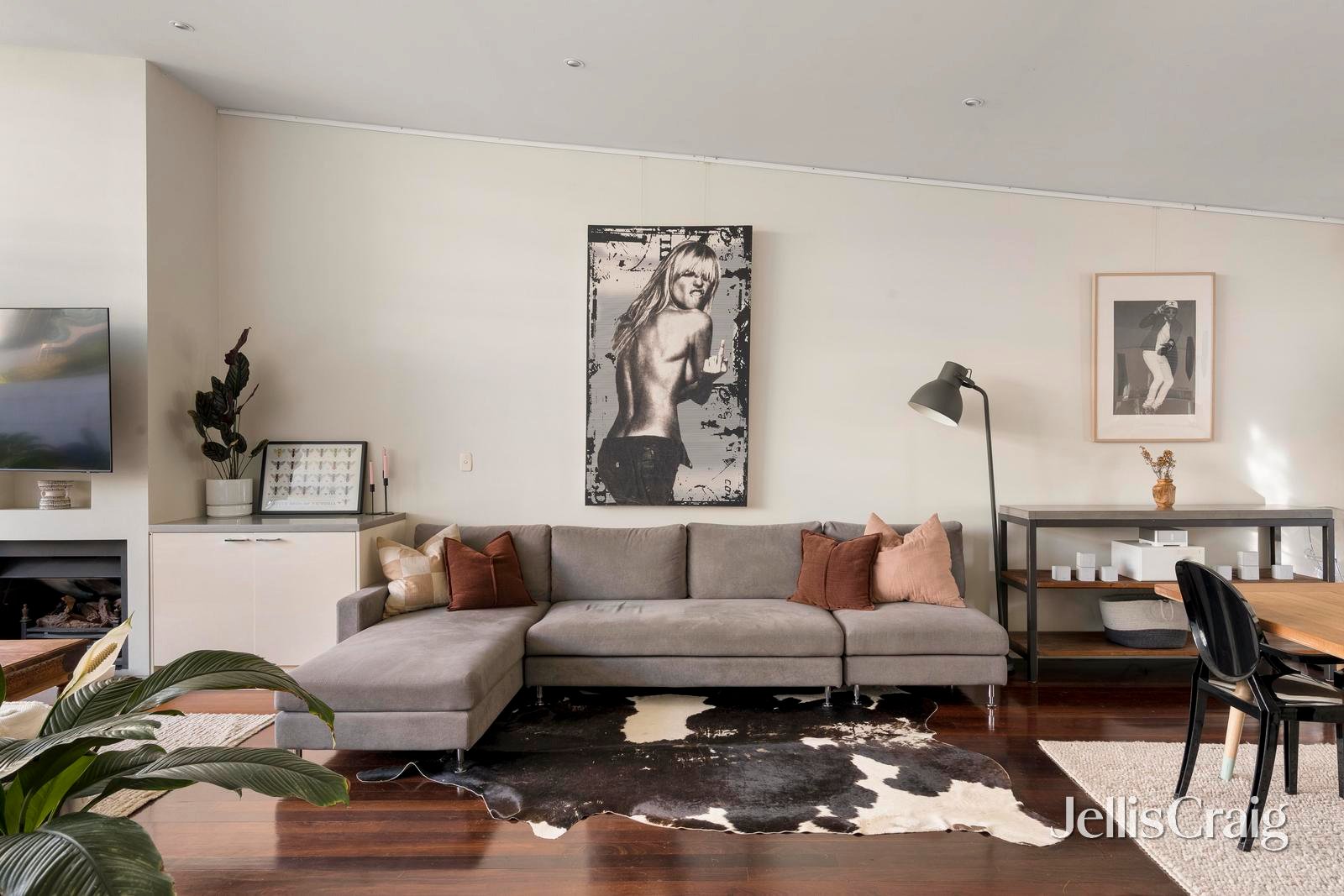 110 Moray Street, South&nbsp;Melbourne image 4