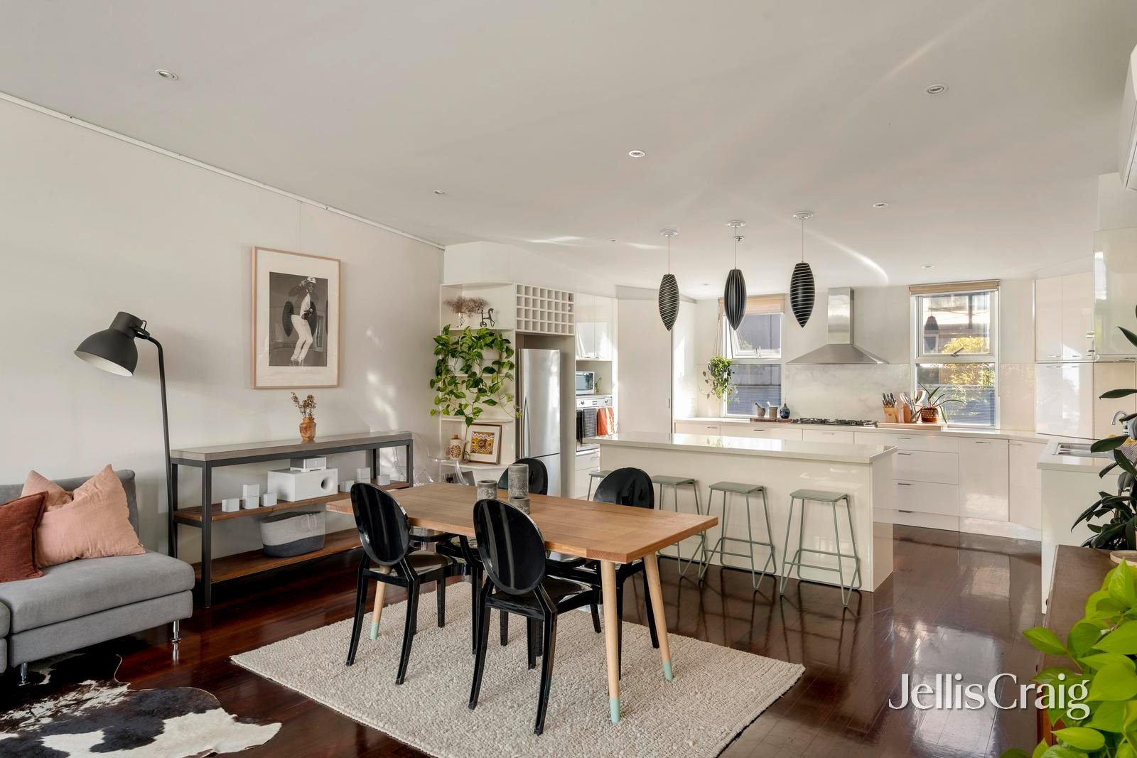 110 Moray Street, South&nbsp;Melbourne image 6